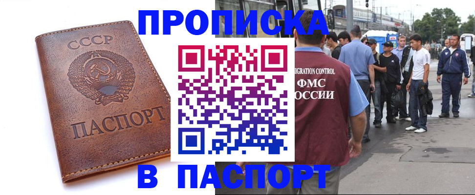 временная регистрация поиск в Скопине